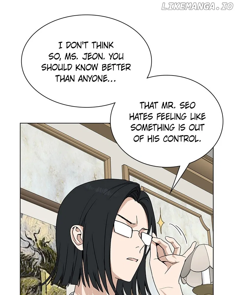 It’s My Life (Gugu) Chapter 6 – Page 45