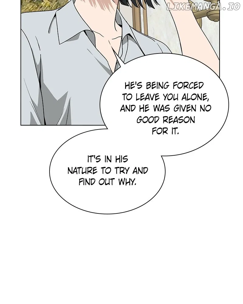 It’s My Life (Gugu) Chapter 6 – Page 46