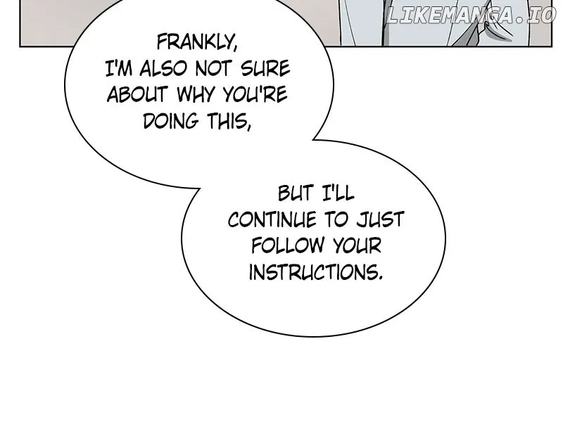 It’s My Life (Gugu) Chapter 6 – Page 48