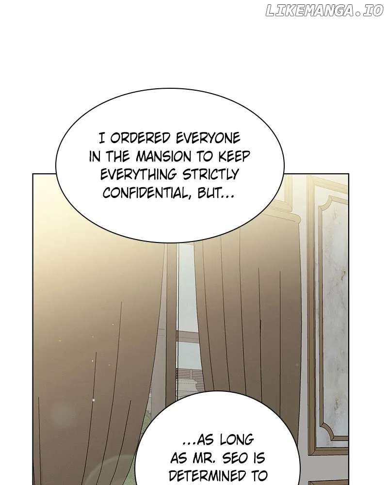 It’s My Life (Gugu) Chapter 6 – Page 49
