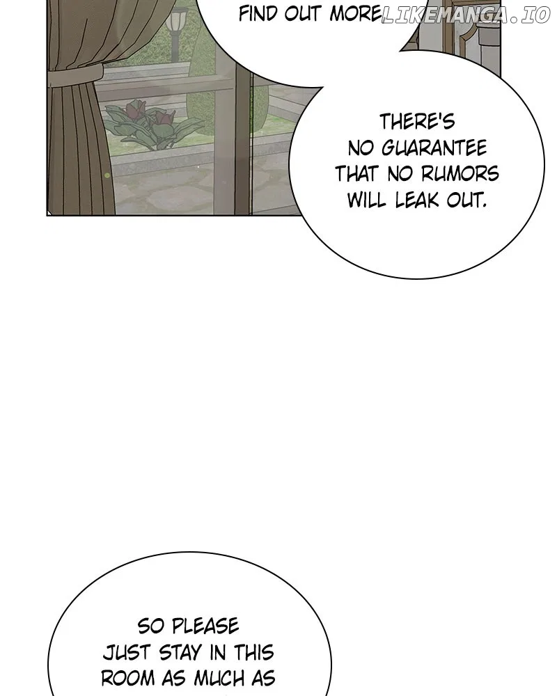 It’s My Life (Gugu) Chapter 6 – Page 50