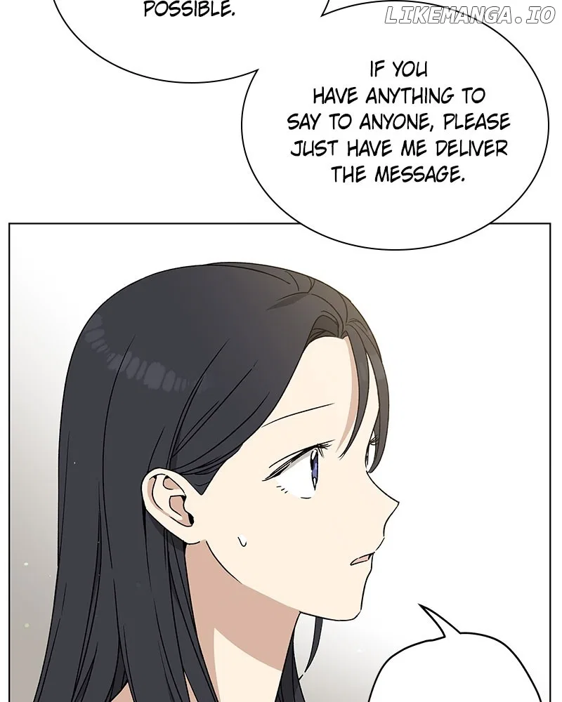 It’s My Life (Gugu) Chapter 6 – Page 51