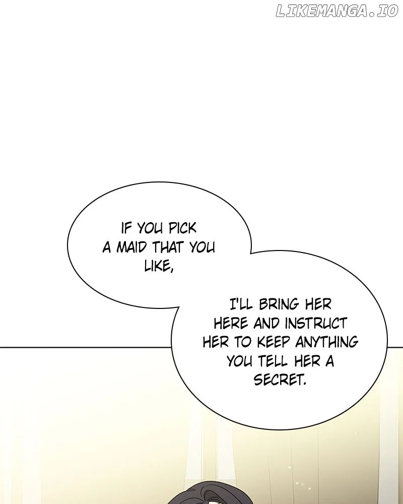 It’s My Life (Gugu) Chapter 6 – Page 54