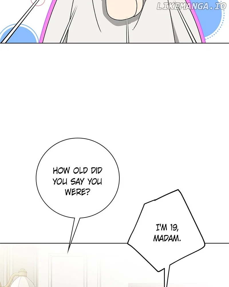 It’s My Life (Gugu) Chapter 6 – Page 58