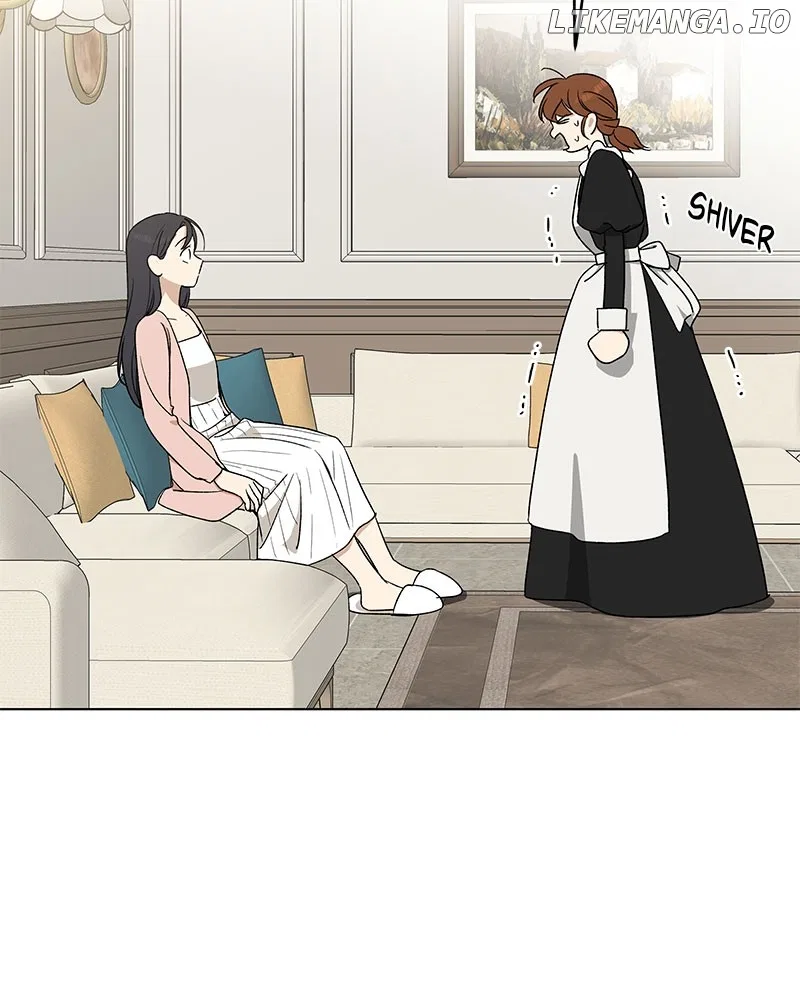 It’s My Life (Gugu) Chapter 6 – Page 59