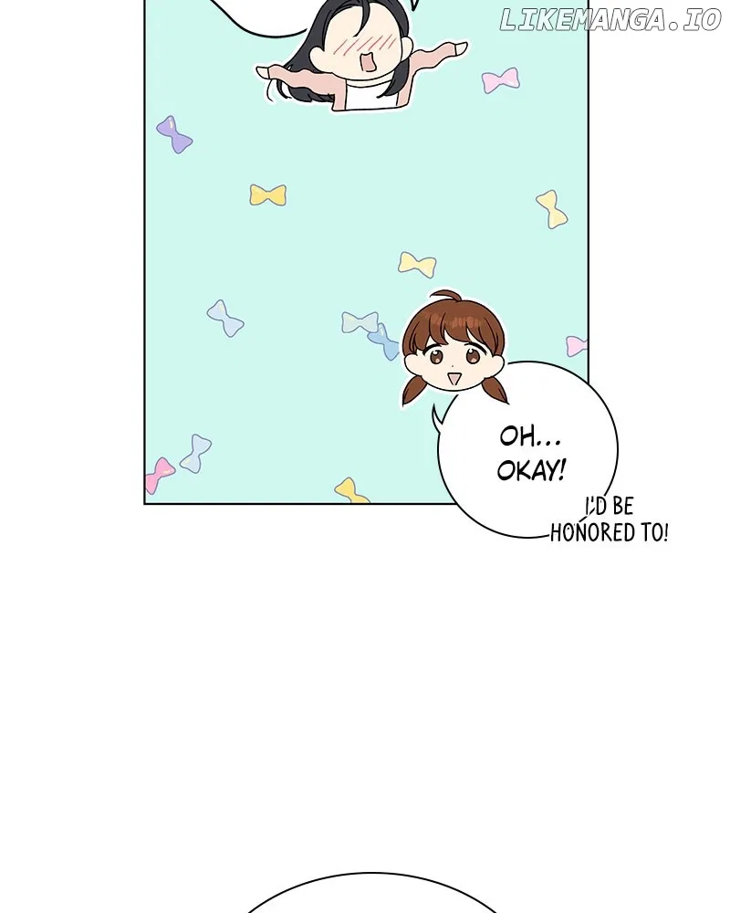 It’s My Life (Gugu) Chapter 6 – Page 62