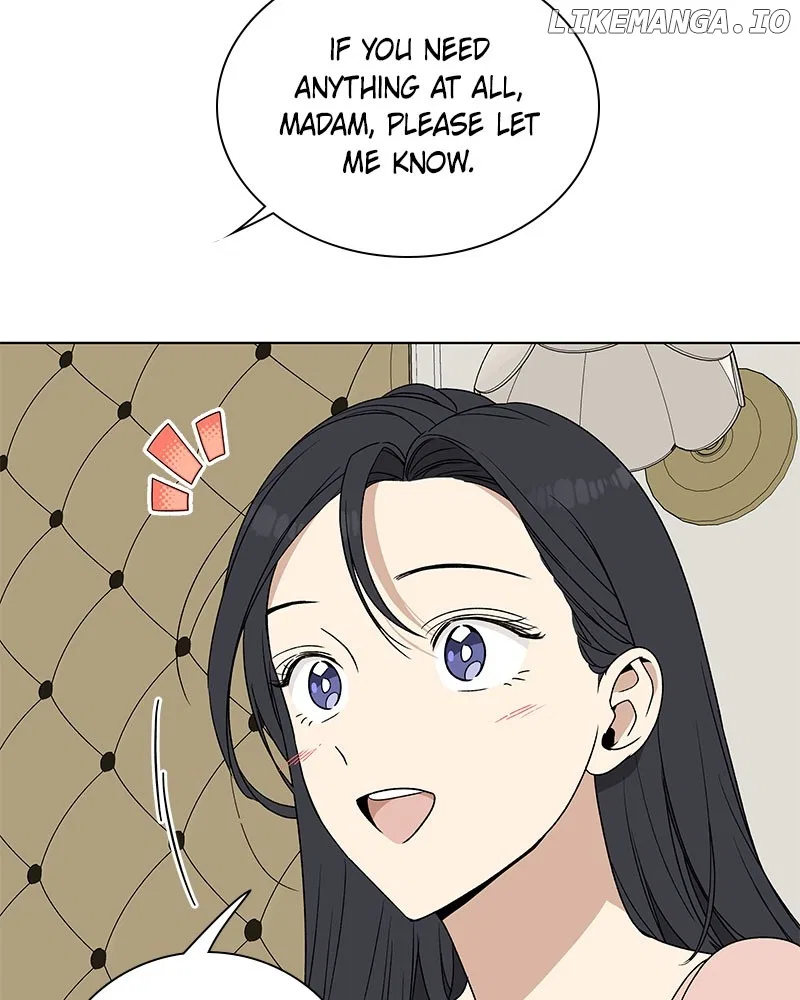 It’s My Life (Gugu) Chapter 6 – Page 63