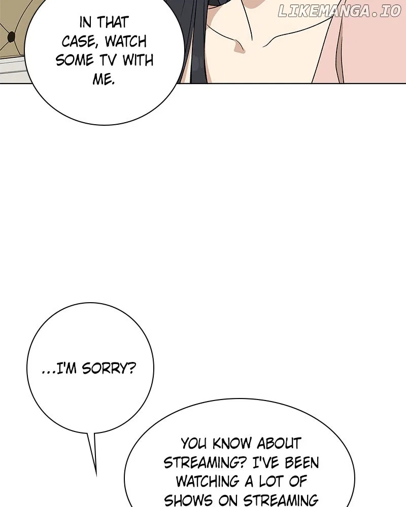 It’s My Life (Gugu) Chapter 6 – Page 64