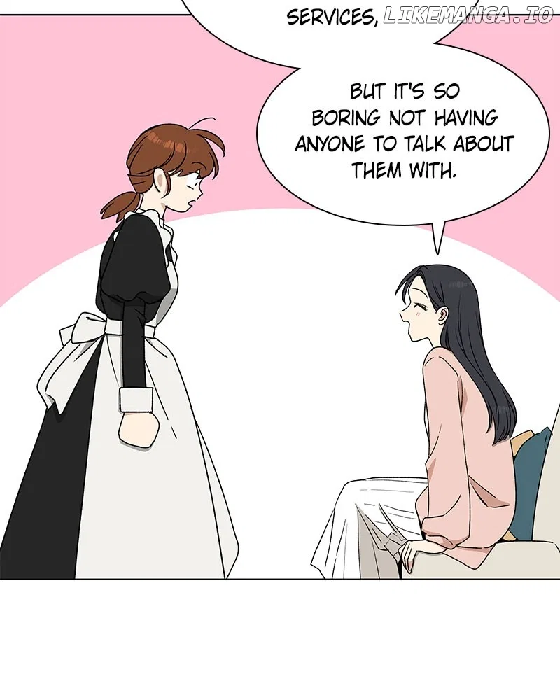 It’s My Life (Gugu) Chapter 6 – Page 65