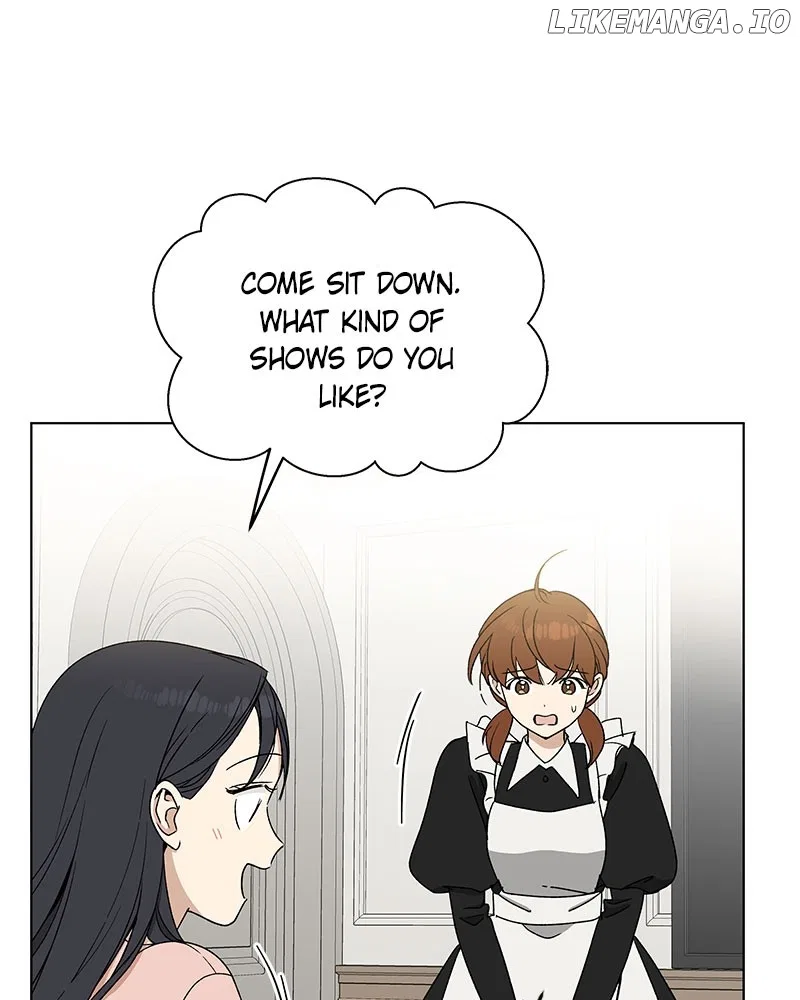 It’s My Life (Gugu) Chapter 6 – Page 66