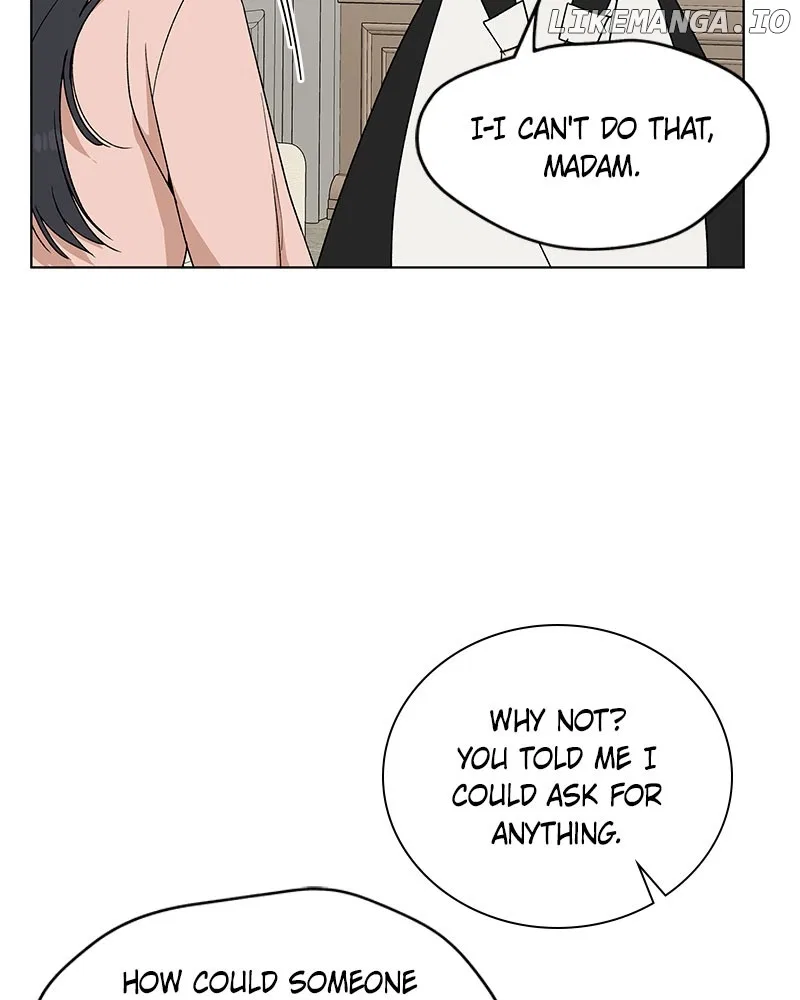 It’s My Life (Gugu) Chapter 6 – Page 67