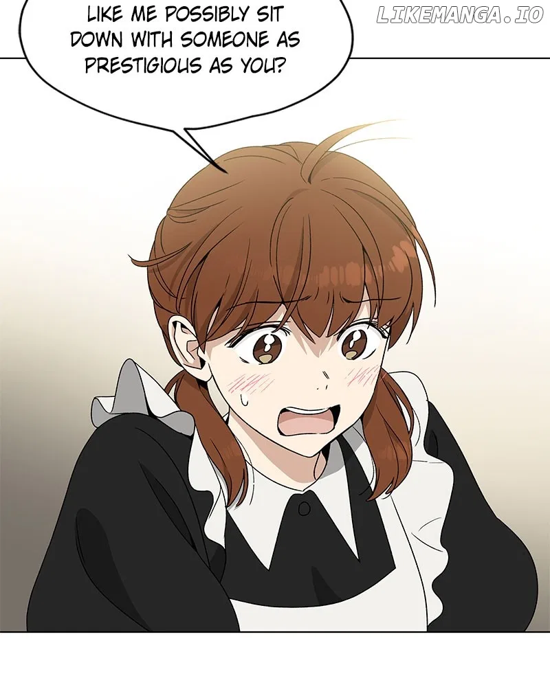 It’s My Life (Gugu) Chapter 6 – Page 68