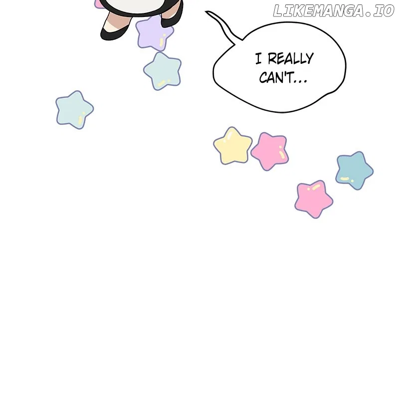 It’s My Life (Gugu) Chapter 6 – Page 71