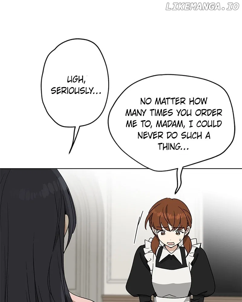 It’s My Life (Gugu) Chapter 6 – Page 72