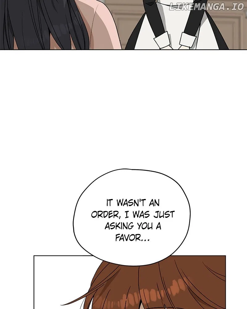 It’s My Life (Gugu) Chapter 6 – Page 73