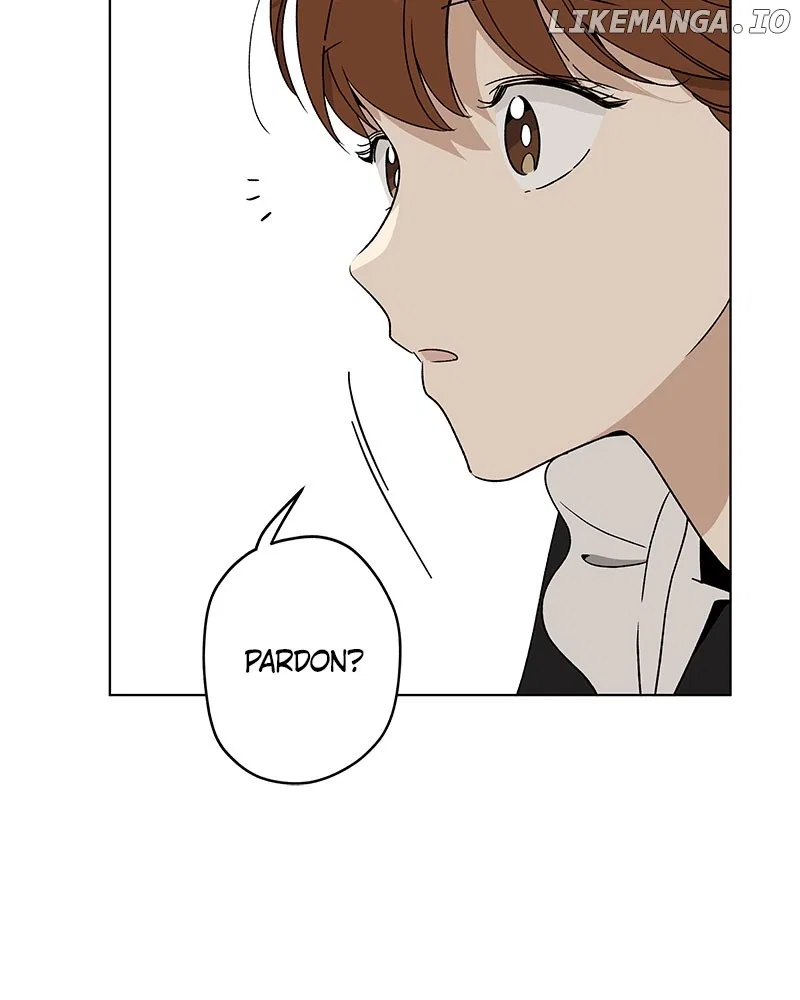 It’s My Life (Gugu) Chapter 6 – Page 74