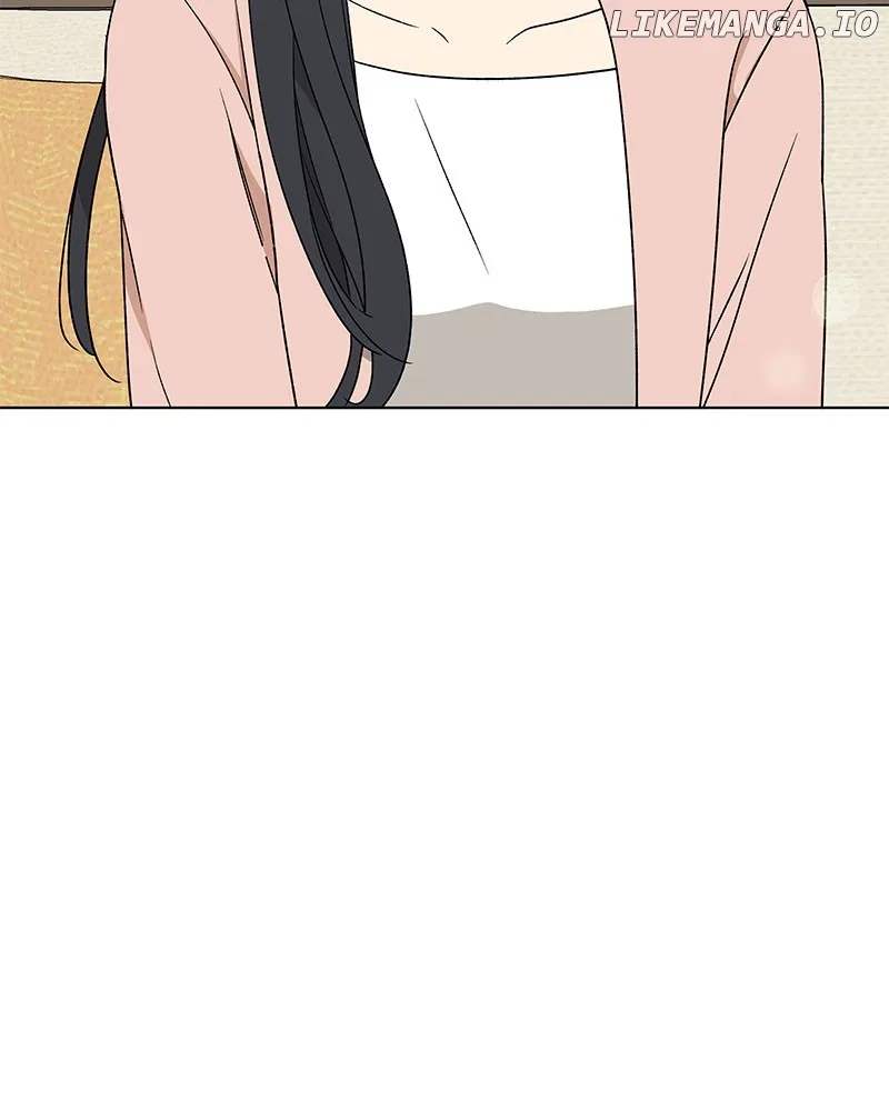It’s My Life (Gugu) Chapter 6 – Page 76