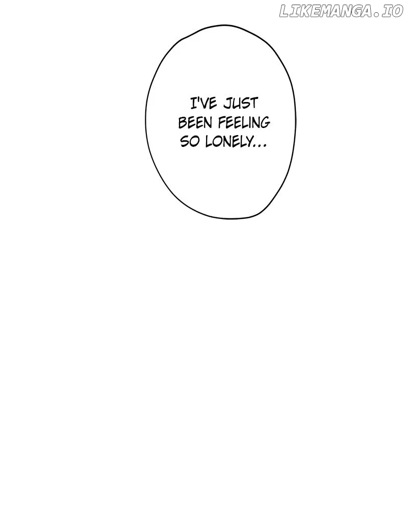 It’s My Life (Gugu) Chapter 6 – Page 77
