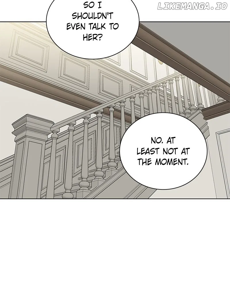 It’s My Life (Gugu) Chapter 6 – Page 79