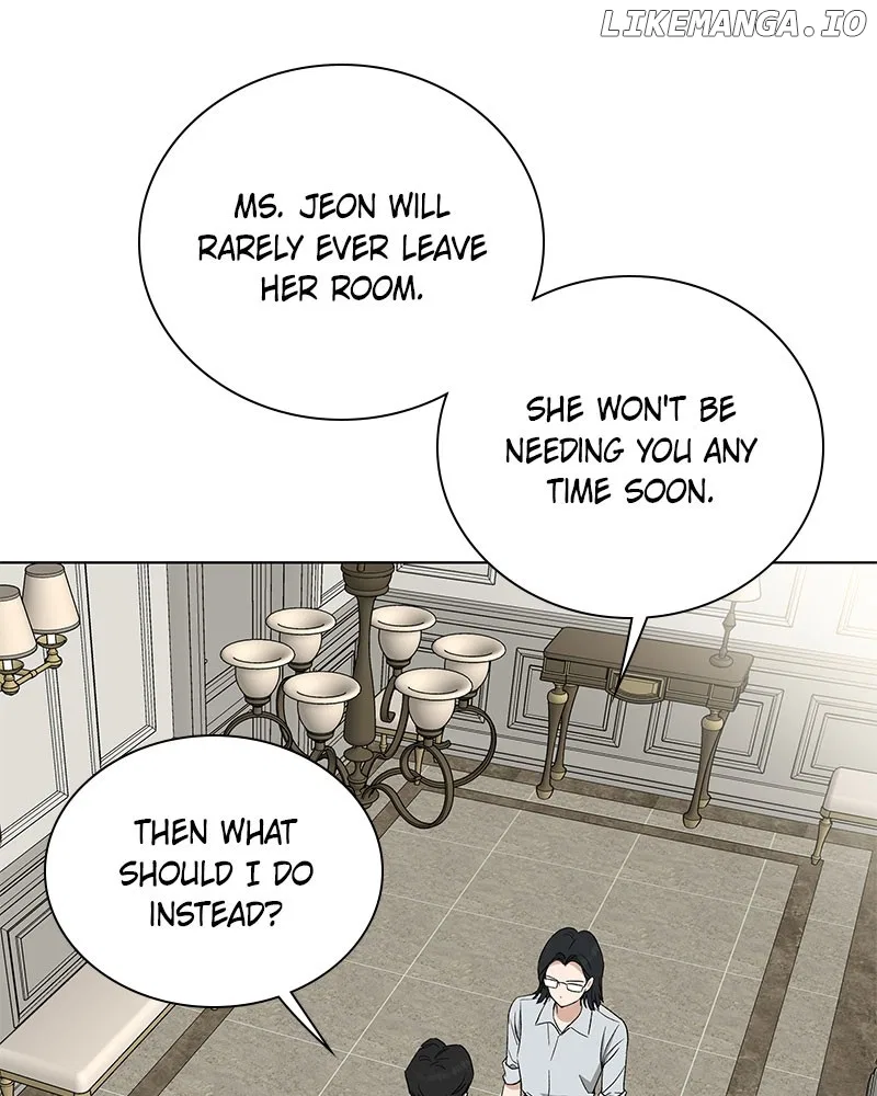 It’s My Life (Gugu) Chapter 6 – Page 80