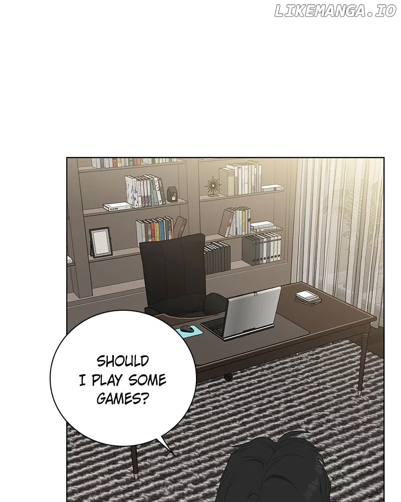 It’s My Life (Gugu) Chapter 6 – Page 85