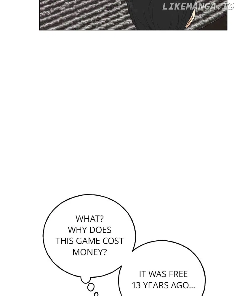 It’s My Life (Gugu) Chapter 6 – Page 86