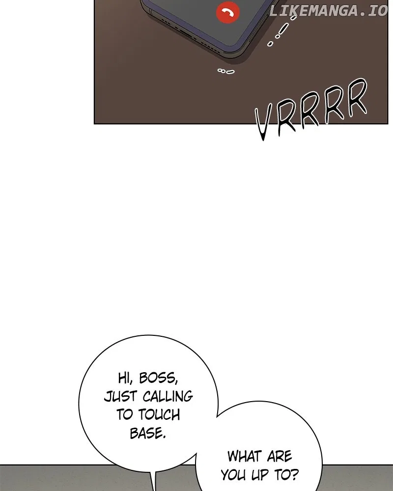 It’s My Life (Gugu) Chapter 6 – Page 89