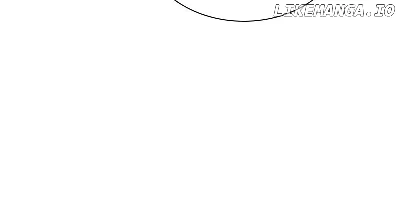 It’s My Life (Gugu) Chapter 6 – Page 94