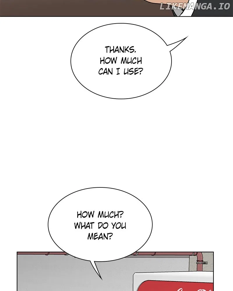 It’s My Life (Gugu) Chapter 6 – Page 98
