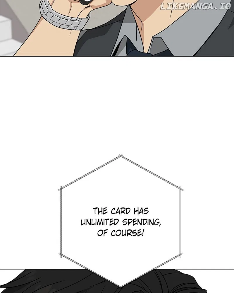 It’s My Life (Gugu) Chapter 6 – Page 101