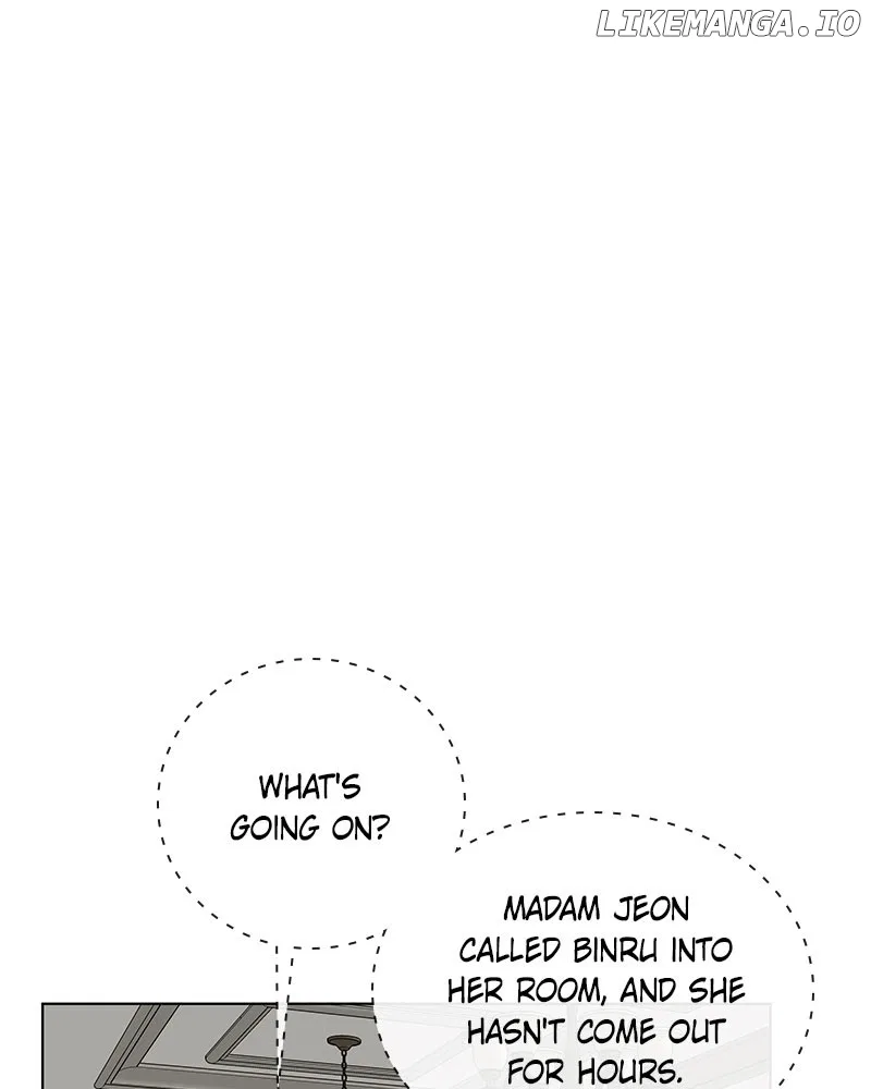 It’s My Life (Gugu) Chapter 6 – Page 106