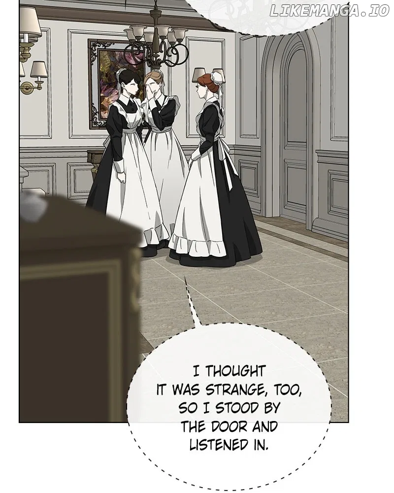 It’s My Life (Gugu) Chapter 6 – Page 107