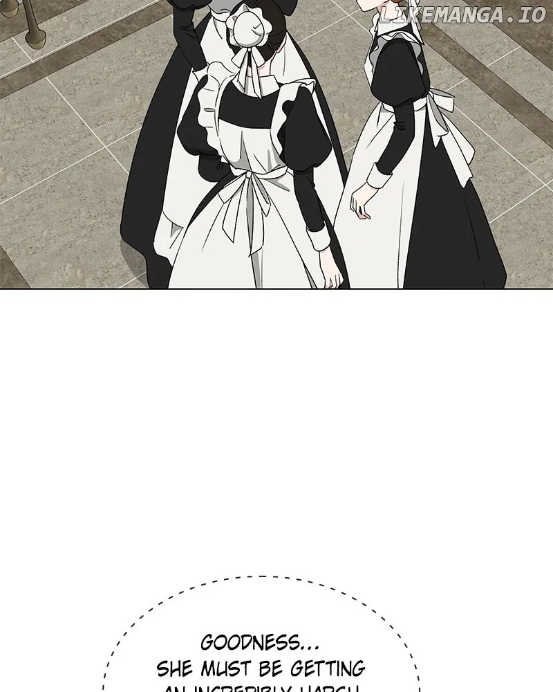 It’s My Life (Gugu) Chapter 6 – Page 109