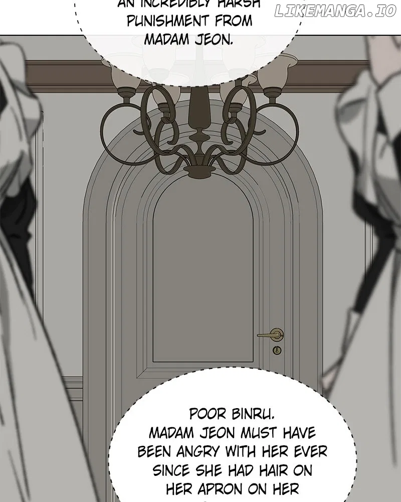 It’s My Life (Gugu) Chapter 6 – Page 110