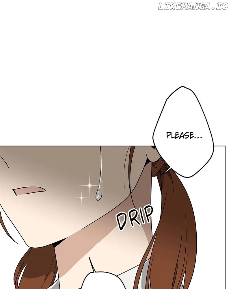 It’s My Life (Gugu) Chapter 6 – Page 112