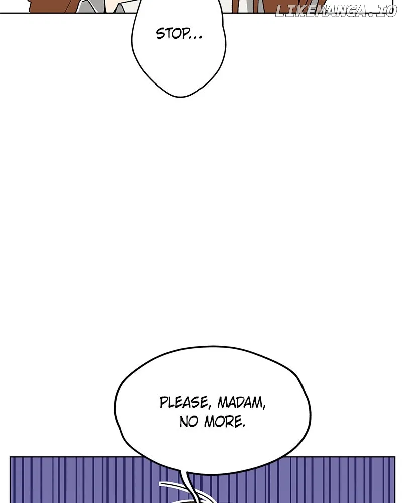 It’s My Life (Gugu) Chapter 6 – Page 113