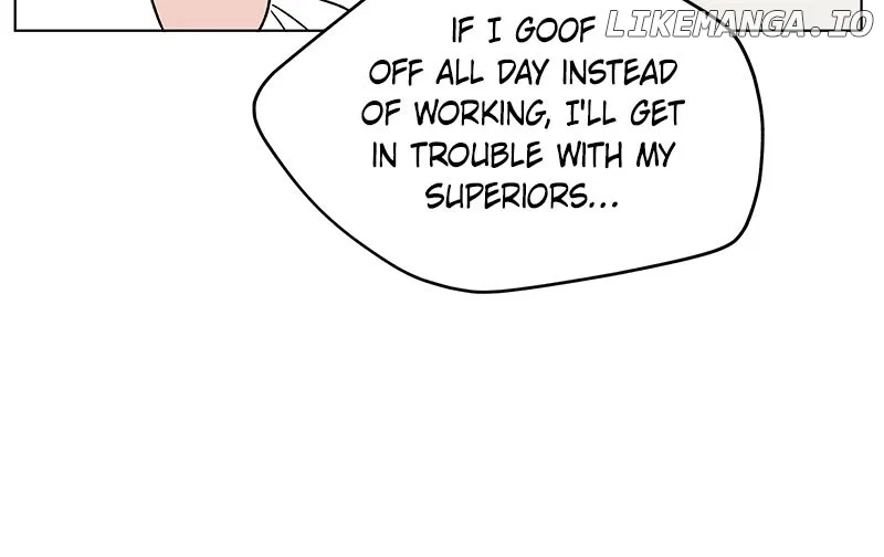 It’s My Life (Gugu) Chapter 6 – Page 118