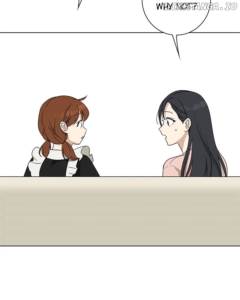 It’s My Life (Gugu) Chapter 6 – Page 123