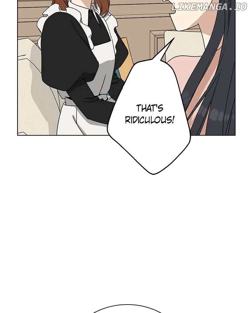 It’s My Life (Gugu) Chapter 6 – Page 125