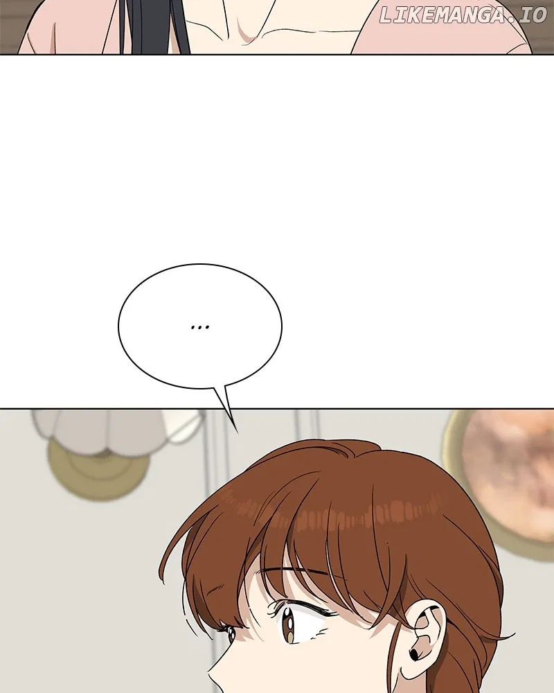 It’s My Life (Gugu) Chapter 6 – Page 127