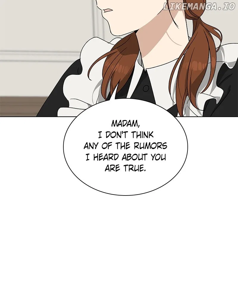 It’s My Life (Gugu) Chapter 6 – Page 128