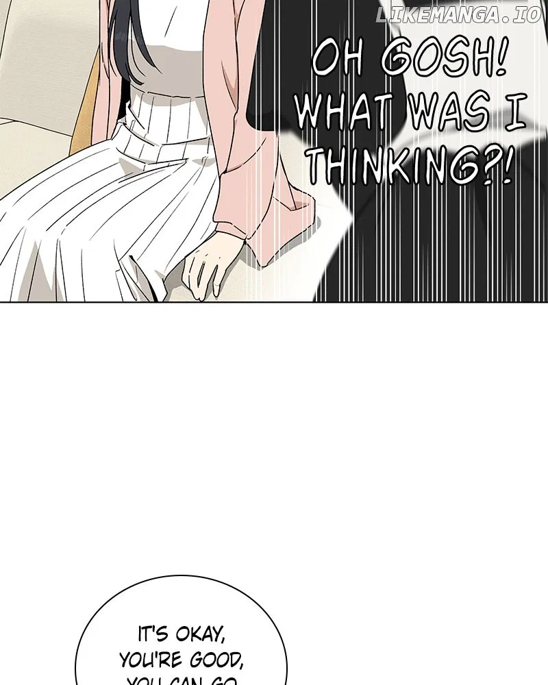 It’s My Life (Gugu) Chapter 6 – Page 132
