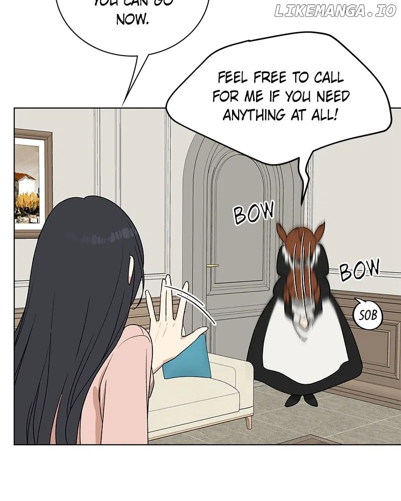 It’s My Life (Gugu) Chapter 6 – Page 133