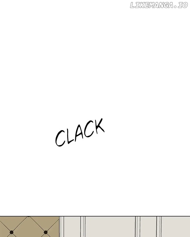 It’s My Life (Gugu) Chapter 6 – Page 134