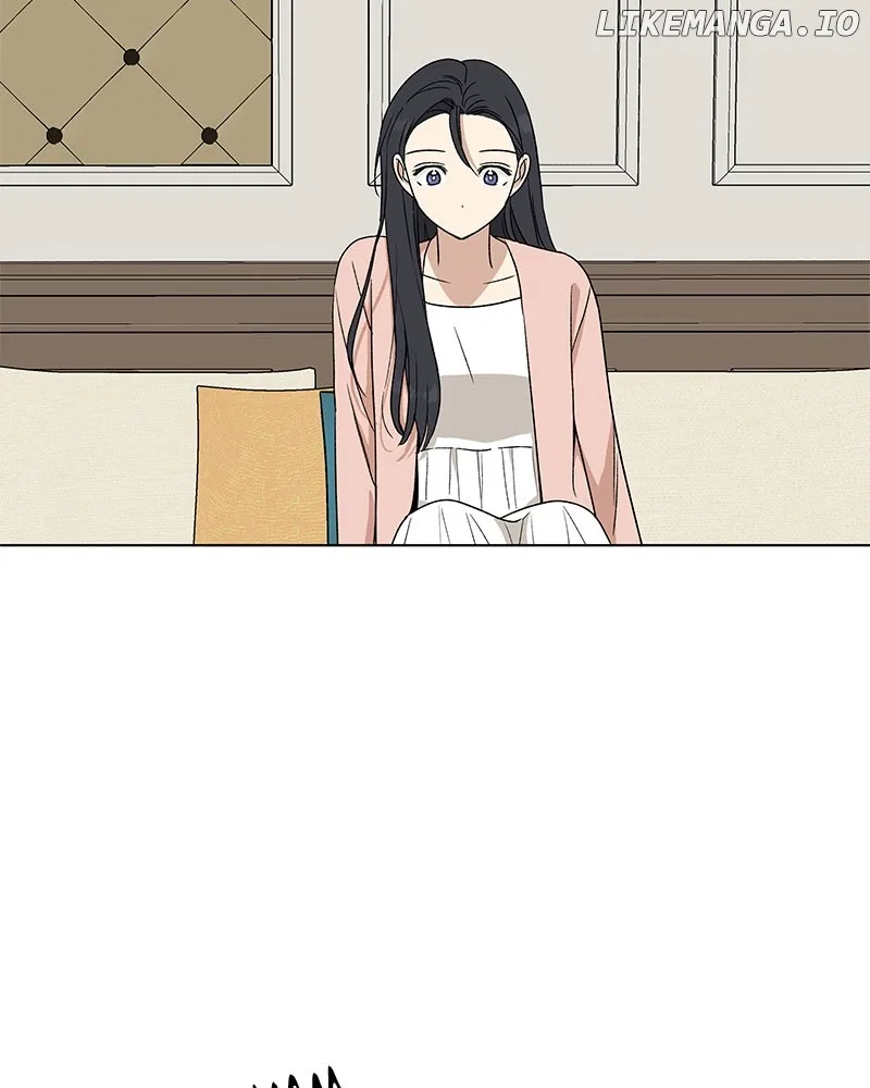 It’s My Life (Gugu) Chapter 6 – Page 135