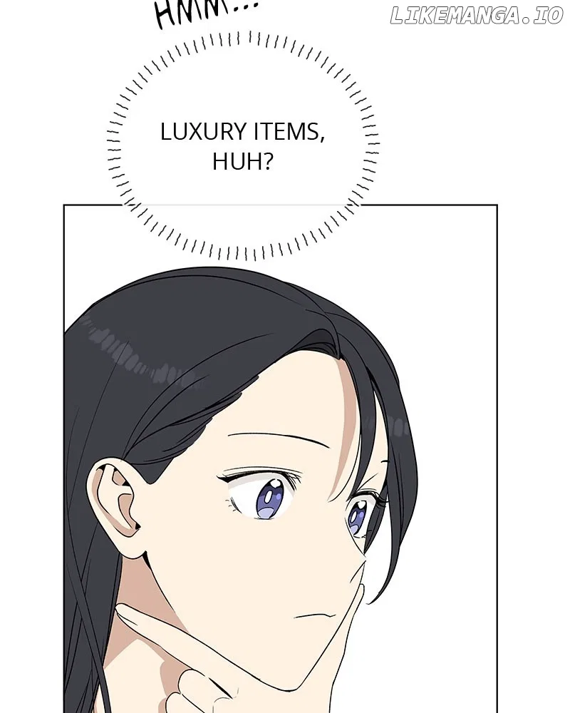 It’s My Life (Gugu) Chapter 6 – Page 136
