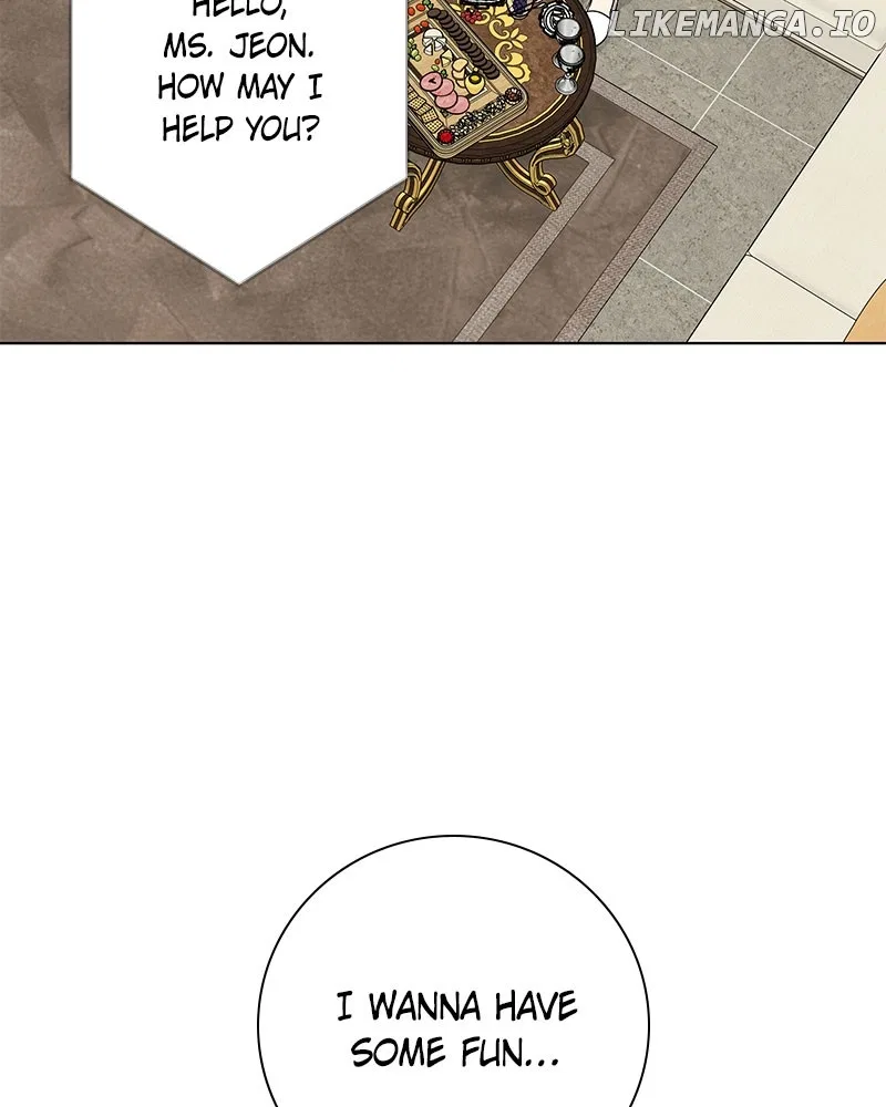 It’s My Life (Gugu) Chapter 6 – Page 139