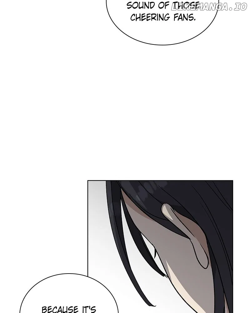 It’s My Life (Gugu) Chapter 5 – Page 2
