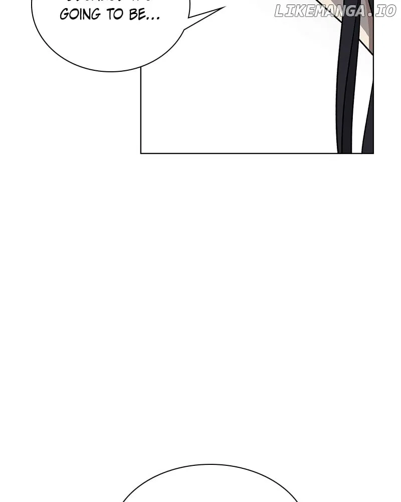 It’s My Life (Gugu) Chapter 5 – Page 3