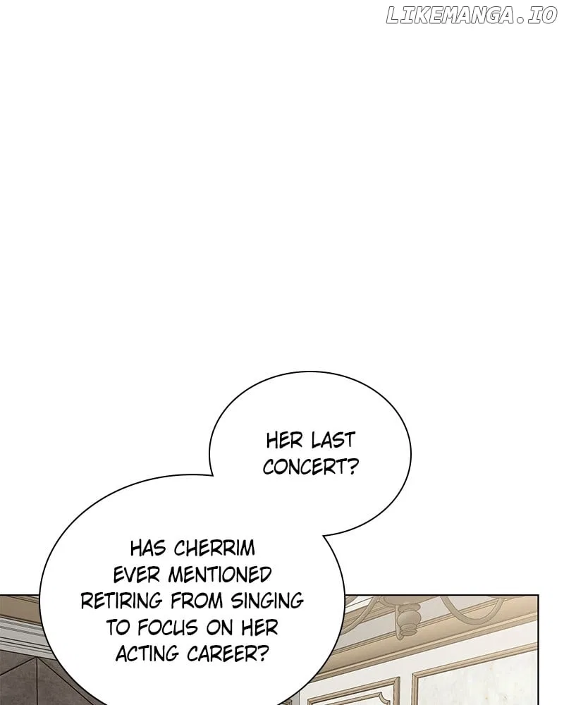 It’s My Life (Gugu) Chapter 5 – Page 7